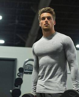 Костя — фото 2