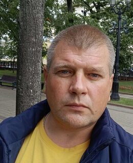 Анатолий Сушков