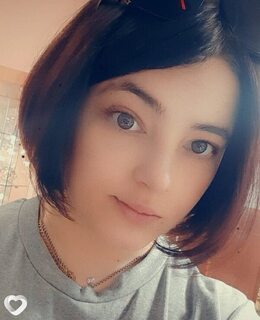 Настя