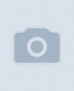 Сергей Иванова