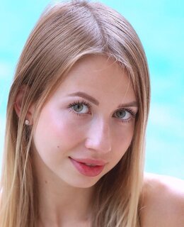 Катя Смирнова — фото 6