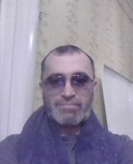 Роман — фото 2