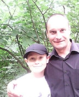 Роман — фото 4