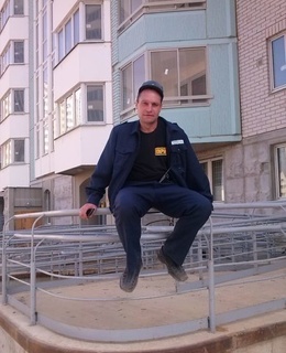 Роман — фото 3