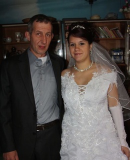 Владимир — фото 2