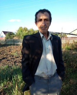 Александр — фото 4