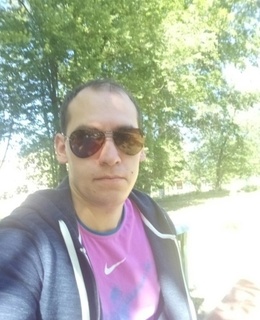 Эльдар — фото 10