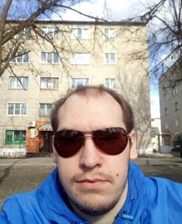 Эльдар — фото 9