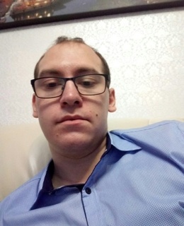 Эльдар — фото 8