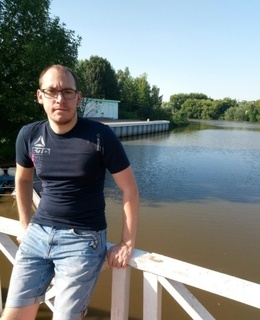 Эльдар — фото 4