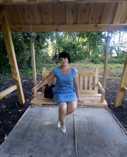 Татьяна — фото 4