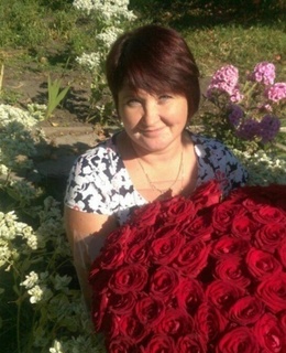 Татьяна — фото 3