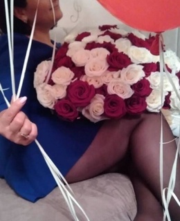 Ольга — фото 2