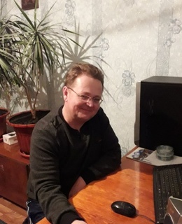 Олег — фото 8