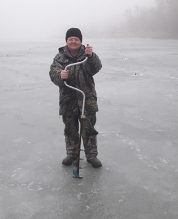 Олег — фото 7