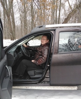 Олег — фото 5