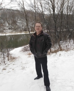 Олег — фото 4