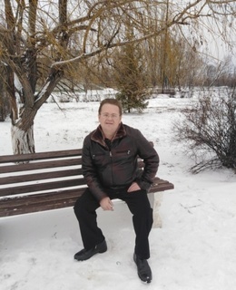 Олег — фото 3