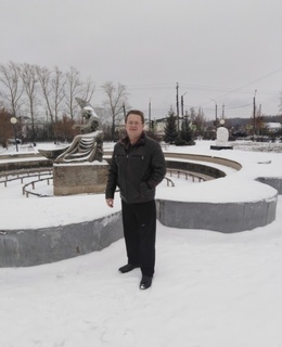 Олег — фото 2