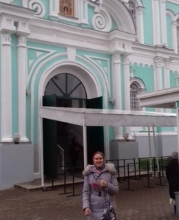 Натали — фото 3