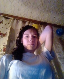 Юленька — фото 2