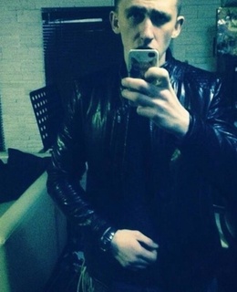 Никита — фото 2