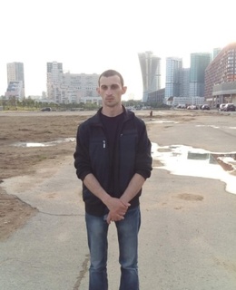 Дмитрий — фото 4