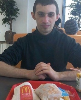 Дмитрий — фото 3