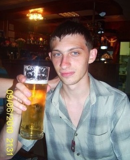 Дмитрий — фото 2