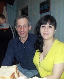 Владимир — фото 3