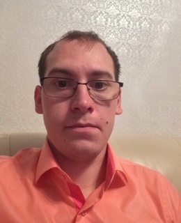 Эльдар — фото 13