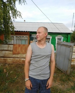 Алексей — фото 2