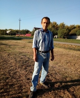 Александр — фото 7