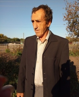 Александр — фото 5