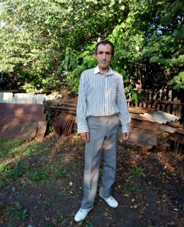 Александр — фото 3