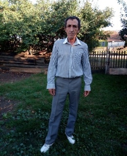 Александр — фото 2