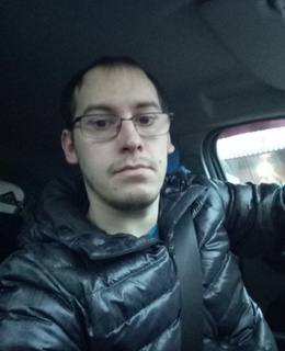 Эльдар — фото 11