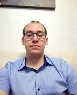 Эльдар — фото 7