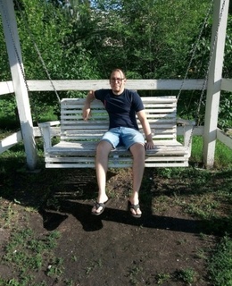 Эльдар — фото 6