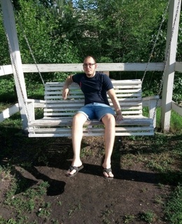 Эльдар — фото 5