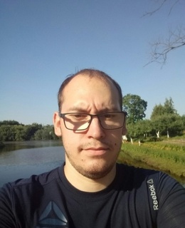 Эльдар — фото 3