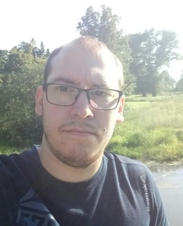 Эльдар — фото 2