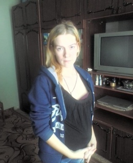 Виктория — фото 8