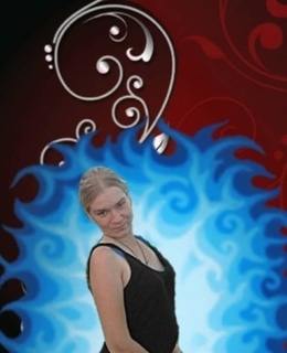 Виктория — фото 7