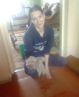 Виктория — фото 5