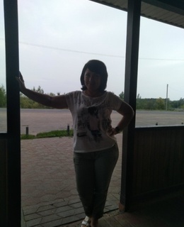 Ольга — фото 3