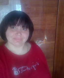 Юлия — фото 2