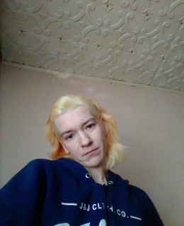 Виктория — фото 3