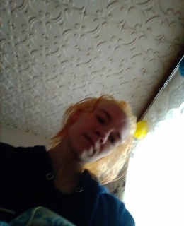 Виктория — фото 2