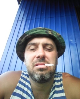 Сергей — фото 4